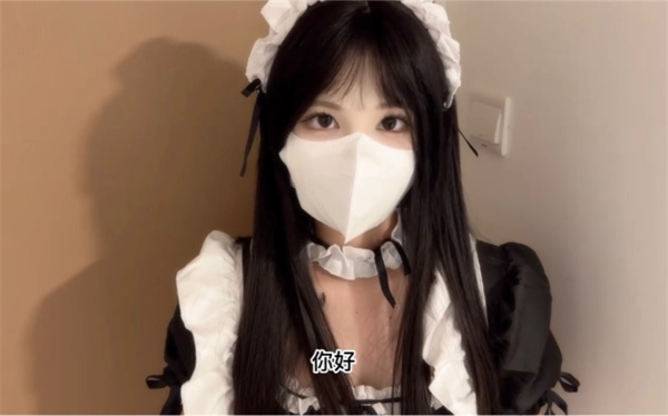 星辰影院核心能力解析：常见报错与解决方案结构化整理（2025升级版）